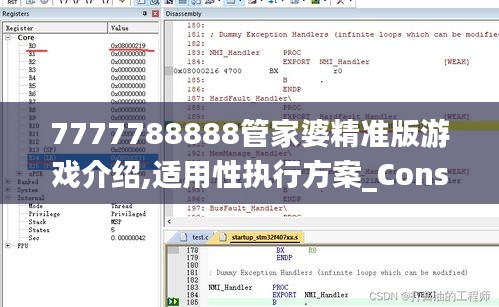 7777788888管家婆精准版游戏介绍,适用性执行方案_Console9.109