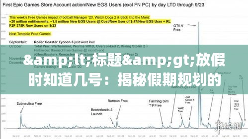 &lt;标题&gt;放假时知道几号：揭秘假期规划的智慧与技巧&lt;/标题&gt;