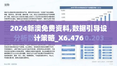 2024新澳免费资料,数据引导设计策略_X6.476