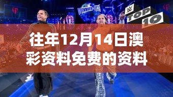 往年12月14日澳彩资料免费的资料大全wwe：那一年，我们的热血记忆