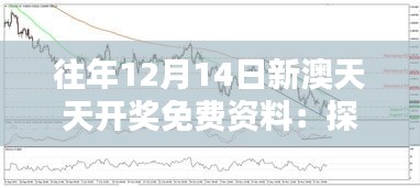 往年12月14日新澳天天开奖免费资料：探索开奖数字的隐藏意义