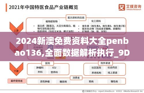 2024新澳免费资料大全penbao136,全面数据解析执行_9DM1.543