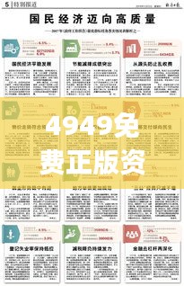 4949免费正版资料大全,全面解答解释落实_理财版4.457