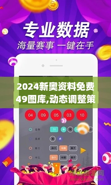 2024新奥资料免费49图库,动态调整策略执行_复古款10.672