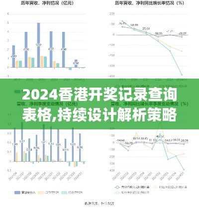 2024香港开奖记录查询表格,持续设计解析策略_Phablet11.341