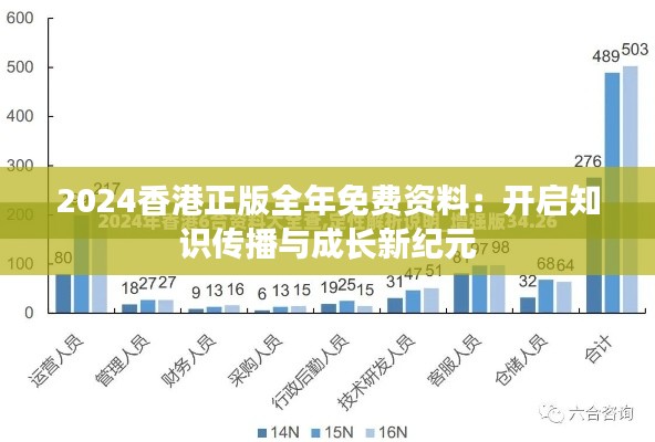 2024香港正版全年免费资料：开启知识传播与成长新纪元