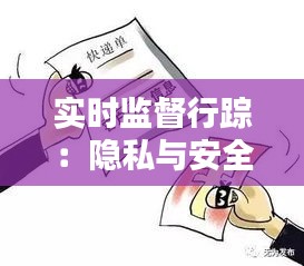 实时监督行踪：隐私与安全的双重考量