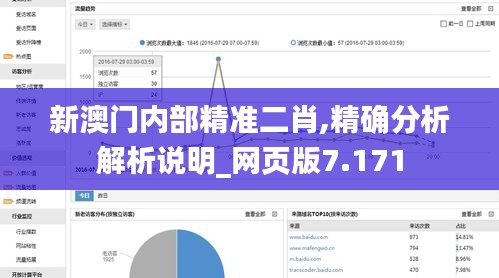 新澳门内部精准二肖,精确分析解析说明_网页版7.171