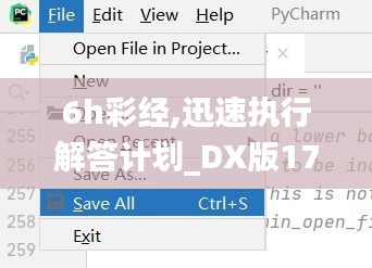 6h彩经,迅速执行解答计划_DX版17.913