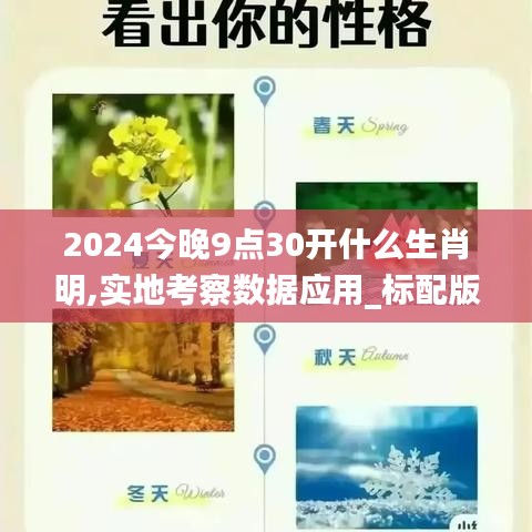 2024今晚9点30开什么生肖明,实地考察数据应用_标配版3.110