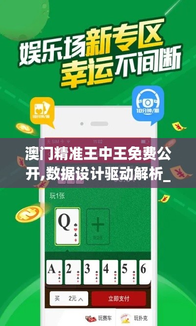 澳门精准王中王免费公开,数据设计驱动解析_iPhone3.588