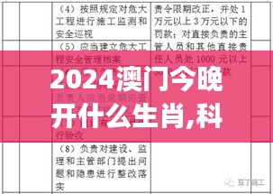 2024澳门今晚开什么生肖,科学分析解释定义_eShop13.543