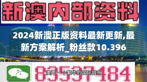 2024新澳正版资料最新更新,最新方案解析_粉丝款10.396