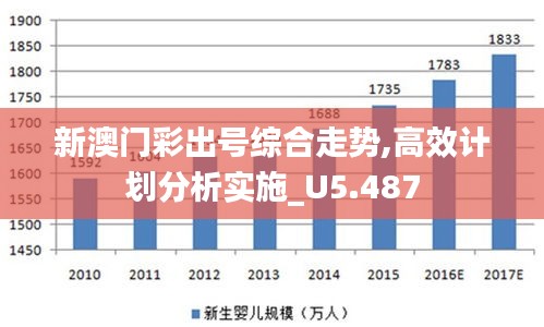 张口结舌 第2页