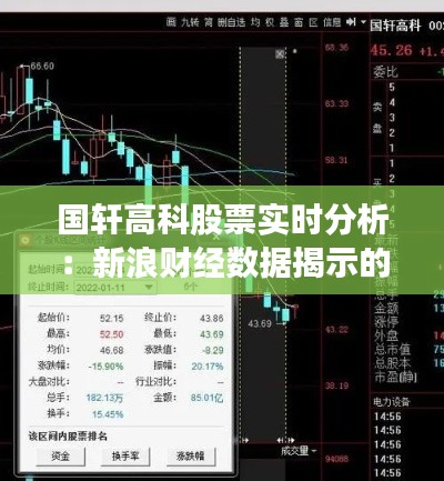 国轩高科股票实时分析：新浪财经数据揭示的投资机遇