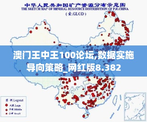 澳门王中王100论坛,数据实施导向策略_网红版8.382