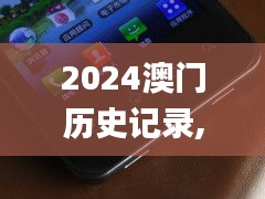 2024澳门历史记录,灵活设计操作方案_QHD版5.597