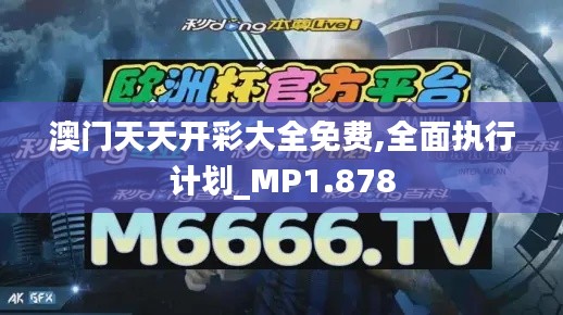 澳门天天开彩大全免费,全面执行计划_MP1.878