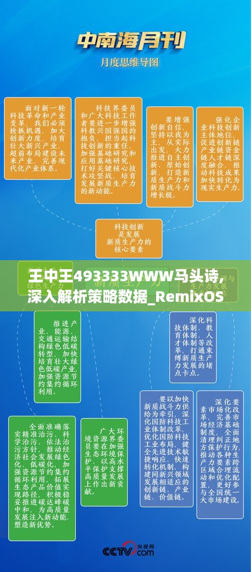 王中王493333WWW马头诗,深入解析策略数据_RemixOS6.656