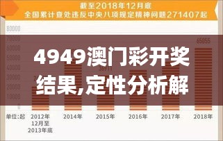 4949澳门彩开奖结果,定性分析解释定义_专属款11.174