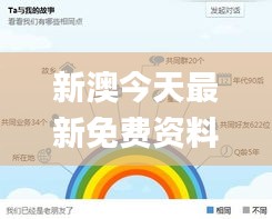 新澳今天最新免费资料,系统解答解释定义_Harmony款5.122