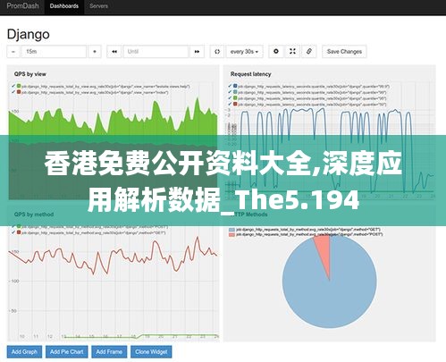 香港免费公开资料大全,深度应用解析数据_The5.194