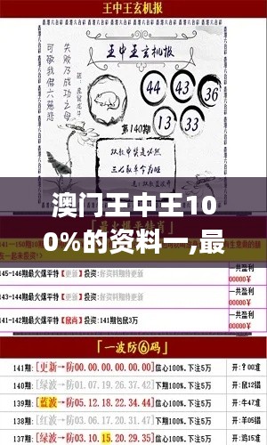 澳门王中王100%的资料一,最佳精选解释定义_Prime9.722