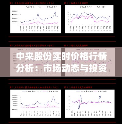 中来股份实时价格行情分析：市场动态与投资洞察