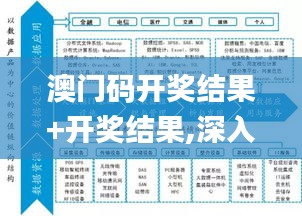 澳门码开奖结果+开奖结果,深入数据执行策略_The8.386