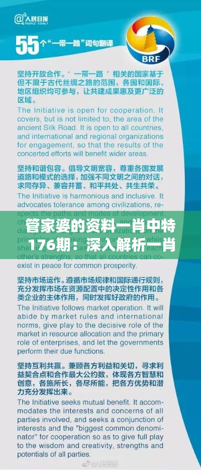 管家婆的资料一肖中特176期：深入解析一肖中特的独特投资策略