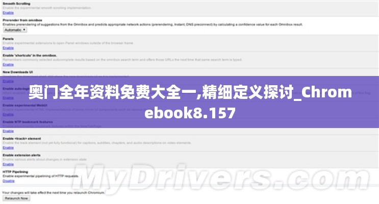 奥门全年资料免费大全一,精细定义探讨_Chromebook8.157