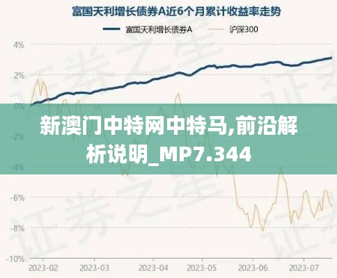 新澳门中特网中特马,前沿解析说明_MP7.344