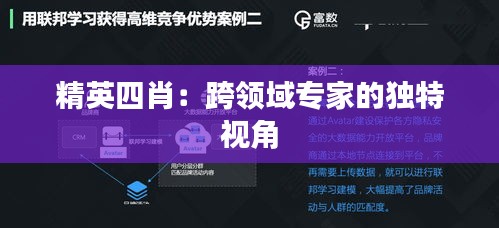 精英四肖：跨领域专家的独特视角