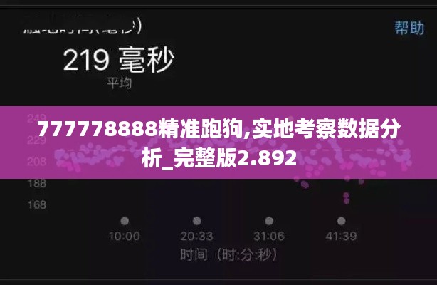 777778888精准跑狗,实地考察数据分析_完整版2.892