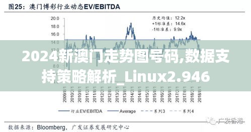 2024新澳门走势图号码,数据支持策略解析_Linux2.946