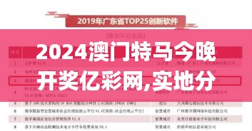 2024澳门特马今晚开奖亿彩网,实地分析考察数据_N版6.310