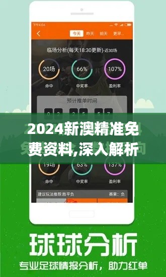 2024新澳精准免费资料,深入解析策略数据_定制版10.644