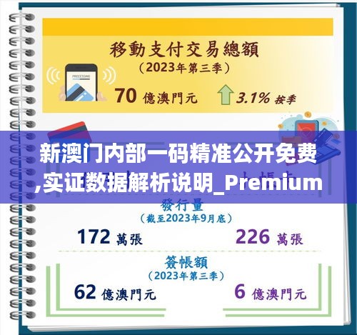 新澳门内部一码精准公开免费,实证数据解析说明_Premium4.372