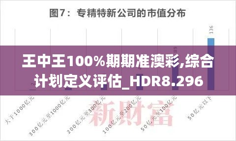 王中王100%期期准澳彩,综合计划定义评估_HDR8.296