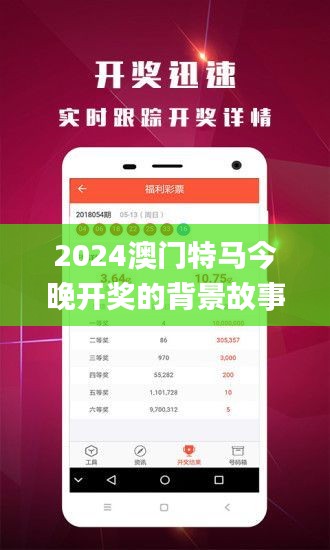 2024澳门特马今晚开奖的背景故事,精细化定义探讨_S10.190