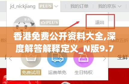 香港免费公开资料大全,深度解答解释定义_N版9.704