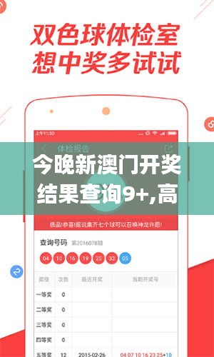 今晚新澳门开奖结果查询9+,高效解析方法_静态版1.246