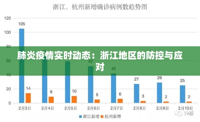 噩噩浑浑 第2页