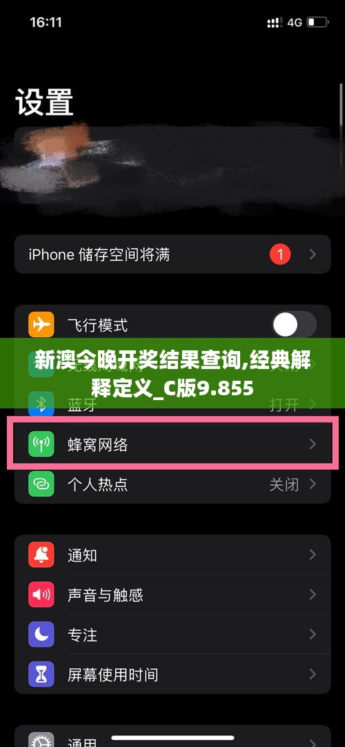 新澳今晚开奖结果查询,经典解释定义_C版9.855