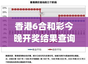 香港6合和彩今晚开奖结果查询,精细化策略解析_交互版17.141