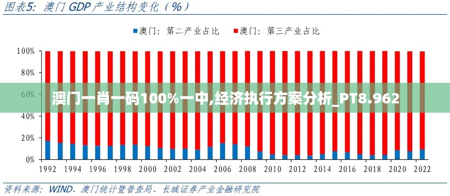 澳门一肖一码100%一中,经济执行方案分析_PT8.962