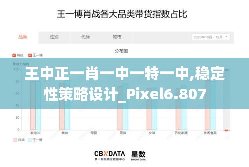 王中正一肖一中一特一中,稳定性策略设计_Pixel6.807