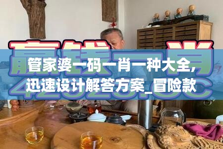 管家婆一码一肖一种大全,迅速设计解答方案_冒险款8.301