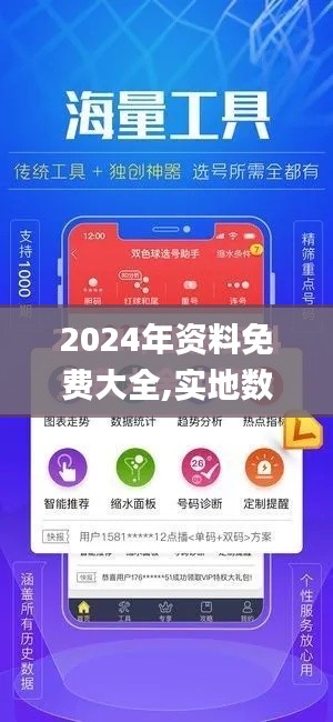 2024年资料免费大全,实地数据分析计划_领航版9.155