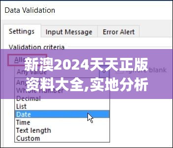 新澳2024天天正版资料大全,实地分析验证数据_运动版2.327